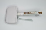 Hamilton 1708-54 Adjustable Volume Multi Channel Pipette