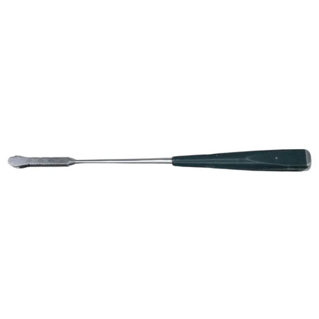 Medtronic 907-589 Orthopedic Size 10 Free Hand Chisel 11" Medtronic