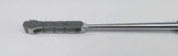 Medtronic 907-589 Orthopedic Size 10 Free Hand Chisel 11" Medtronic