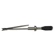 Medtronic 907-500 Tangent Orthopedic Grasper 11" Medtronic