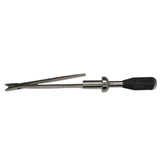 Medtronic 907-500 Tangent Orthopedic Grasper 11" Medtronic