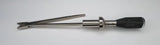 Medtronic 907-500 Tangent Orthopedic Grasper 11" Medtronic