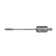 Medtronic 907-405 Tangent Orthopedic Slap Hammer 10" Medtronic
