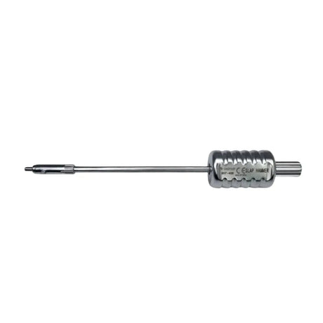 Medtronic 907-405 Tangent Orthopedic Slap Hammer 10" Medtronic