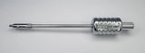 Medtronic 907-405 Tangent Orthopedic Slap Hammer 10" Medtronic