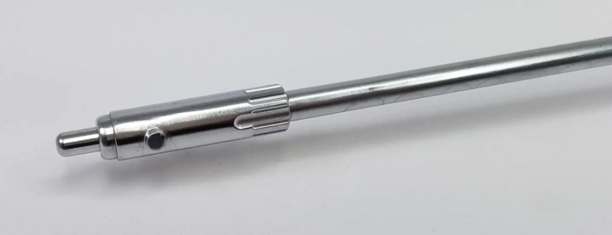 Medtronic 907-405 Tangent Orthopedic Slap Hammer 10" Medtronic