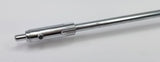 Medtronic 907-405 Tangent Orthopedic Slap Hammer 10" Medtronic