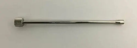 Mitek 252303 Surgical Arthroscopic Bone Tamp 6" Primis Medical