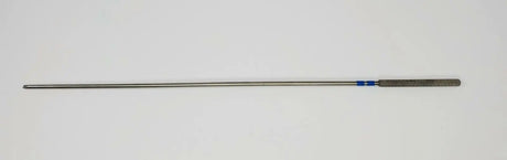 Snowden-Pencer 88-9347 Orthopedic 5mm Open Ended Knot Pusher 16-1/2" Snowden-Pencer