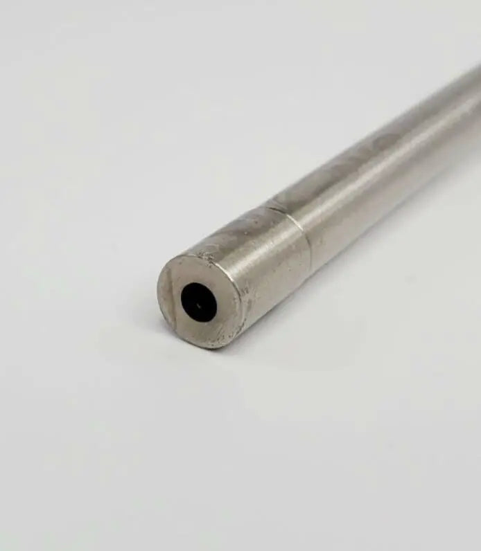 Medtronic Midas Rex Legend TU Orthopedic Drill Attachment 7-5/8" Medtronic Midas Rex