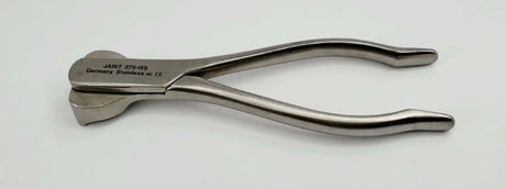 Jarit 275-155 Pin Cutter Maximum 2mm Orthopedic 6-1/2" Jarit