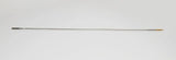 Richard Wolf 8394.292 5mm Atraumatic Grasping Forceps Insert 20-7/8" Richard Wolf