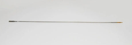 Richard Wolf 8394.292 5mm Atraumatic Grasping Forceps Insert 20-7/8" Richard Wolf