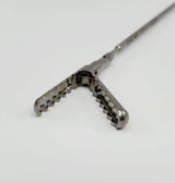 Richard Wolf 8394.292 5mm Atraumatic Grasping Forceps Insert 20-7/8" Richard Wolf