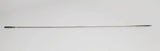 Richard Wolf 8393.489 Retraction Grasper Dissecting Forceps 21" Richard Wolf
