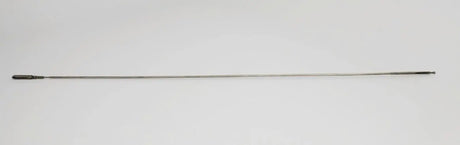 Richard Wolf 8393.489 Retraction Grasper Dissecting Forceps 21" Richard Wolf