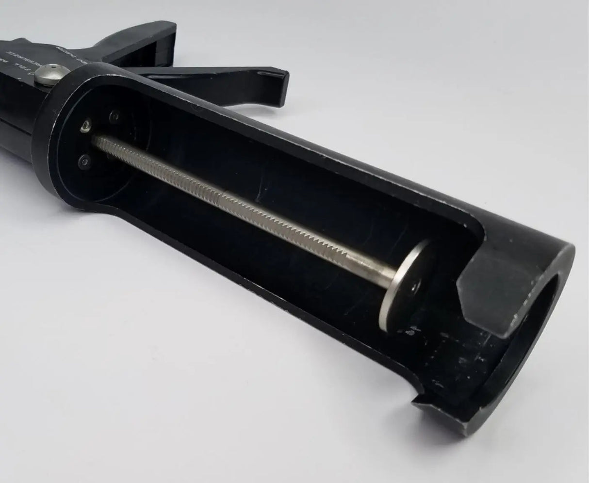 Stryker 206-600-S6 Orthopedic Dual Speed Bone Cement Injector Stryker