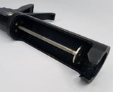 Stryker 206-600-S6 Orthopedic Dual Speed Bone Cement Injector Stryker