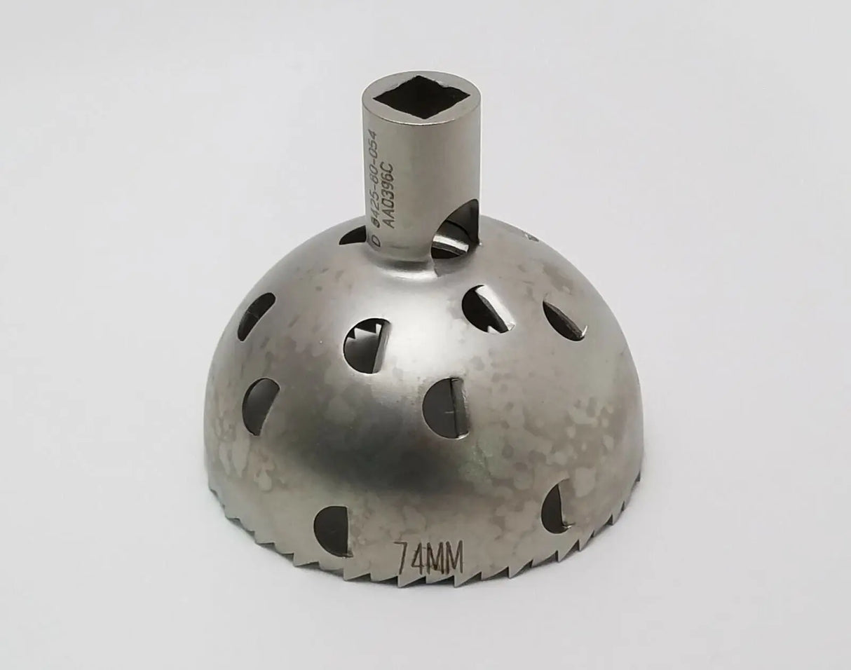 ******** Primis Medical