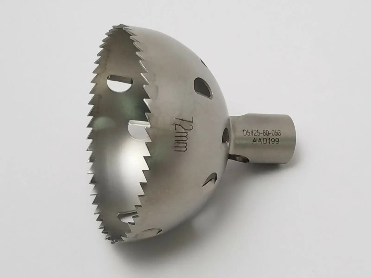 ******** Primis Medical