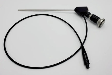 Endoscopic CC-1-4.5 E745 Laparoscopy Mediastinoscopy Scope Unbranded