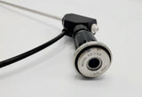 Endoscopic CC-1-4.5 E745 Laparoscopy Mediastinoscopy Scope Unbranded