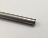 DePuy 2972-17 7mm T-Handle Driver Orthopedic