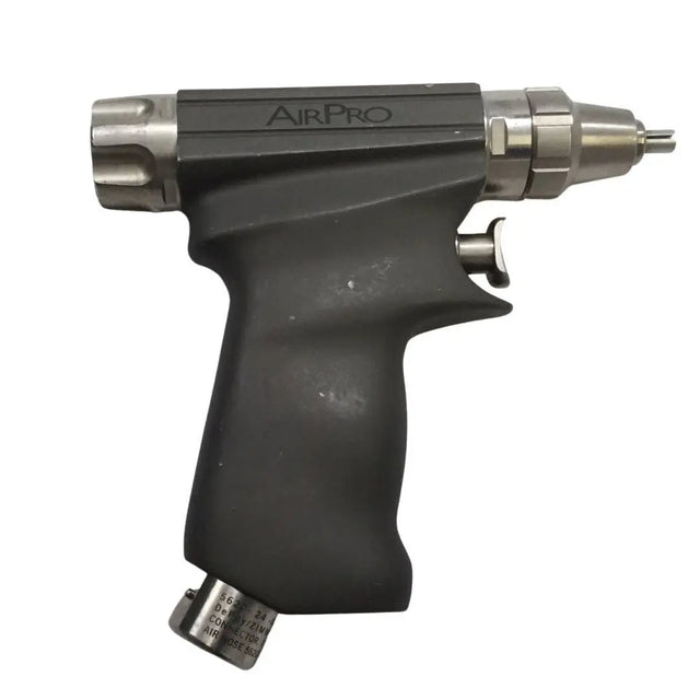 DePuy 5620-24-000 ProSource AirPro Surgical Reciprocating Saw DePuy