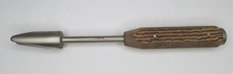 Depuy 2126-49 Orthopedic Heavy Duty Impactor 12" DePuy