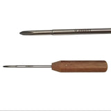 DePuy 2903-77 2.0mm Mini Philips Driver Orthopedic 7-1/2"