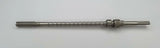 Depuy 2152-00 Orthopedic 8mm Reamer 8" DePuy