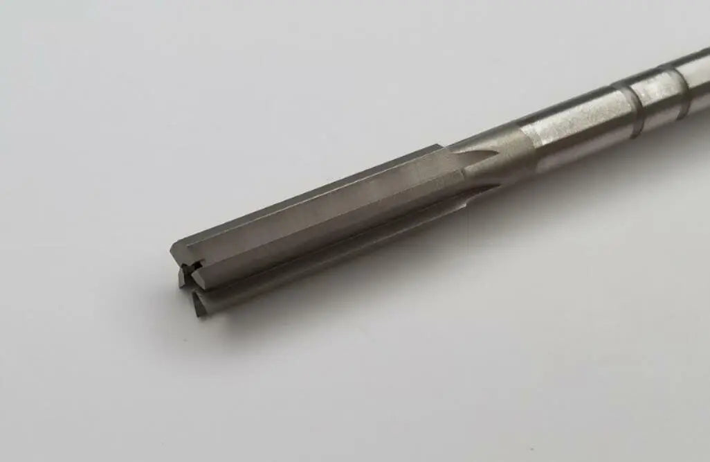 Depuy 2152-00 Orthopedic 8mm Reamer 8" DePuy