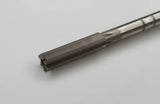 Depuy 2152-00 Orthopedic 8mm Reamer 8" DePuy