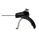 DePuy 214710 Orthopedic Versalock Deployment Gun 9" DePuy