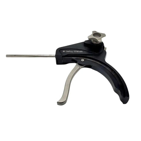 DePuy 214710 Orthopedic Versalock Deployment Gun 9" DePuy