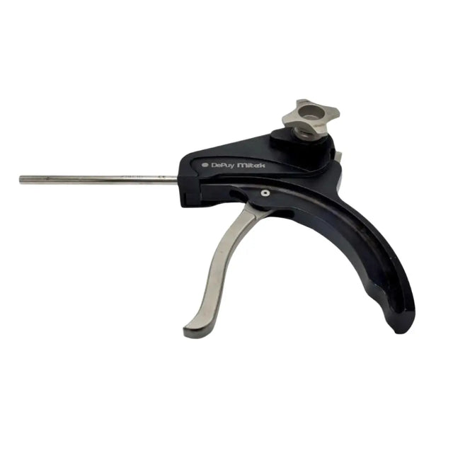 DePuy 214710 Orthopedic Versalock Deployment Gun 9" DePuy