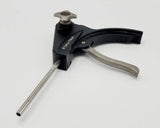 DePuy 214710 Orthopedic Versalock Deployment Gun 9" DePuy