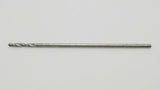 DePuy 1801-18 Orthopedic 3.2mm Twist Drill Bit 5" DePuy
