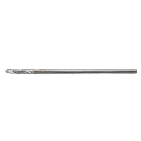 DePuy 1800-18 Orthopedic 3.2mm Twist Drill Bit 3-1/2" DePuy