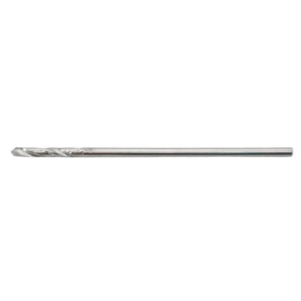 DePuy 1800-18 Orthopedic 3.2mm Twist Drill Bit 3-1/2"