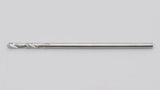 DePuy 1800-18 Orthopedic 3.2mm Twist Drill Bit 3-1/2" DePuy
