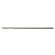 DePuy 1801-23 Orthopedic 4.3mm Twist Drill Bit 5" DePuy
