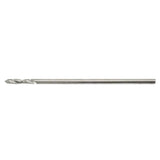 DePuy 1801-23 Orthopedic 4.3mm Twist Drill Bit 5" DePuy