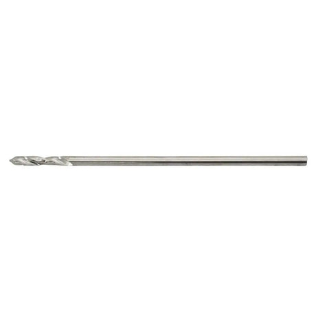 DePuy 1801-23 Orthopedic 4.3mm Twist Drill Bit 5" DePuy