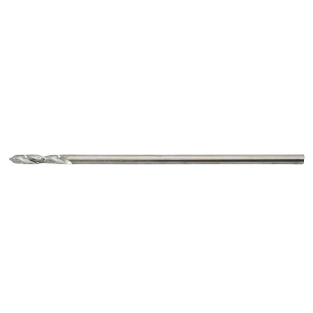 DePuy 1801-23 Orthopedic 4.3mm Twist Drill Bit 5" DePuy