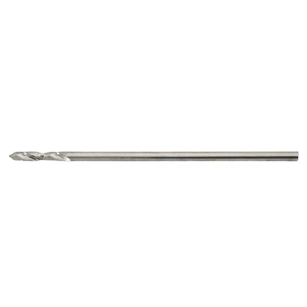 DePuy 1801-23 Orthopedic 4.3mm Twist Drill Bit 5"