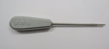 DePuy 2953-53 Phantom Driver Orthopedic 9mm