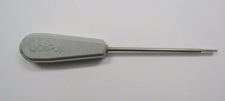 DePuy 2953-53 Phantom Driver Orthopedic 9mm