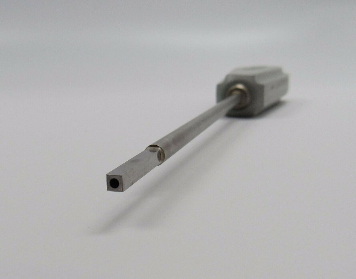 DePuy 2953-53 Phantom Driver Orthopedic 9mm