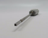 DePuy 2953-53 Phantom Driver Orthopedic 9mm